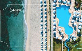 Mitsis Cretan Village